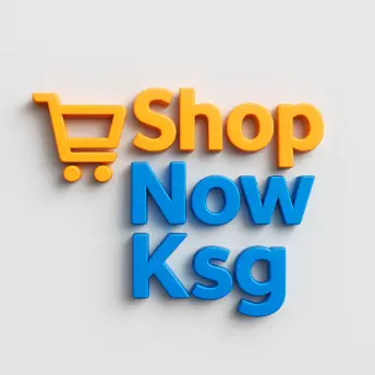 shopnowksg
